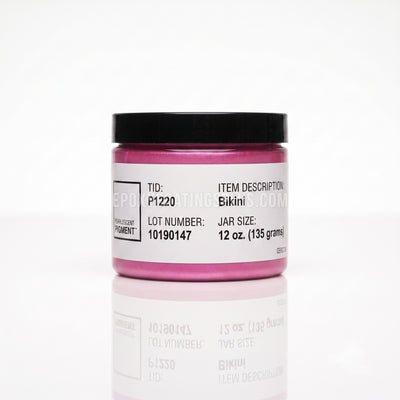 Bikini Pigment P1220