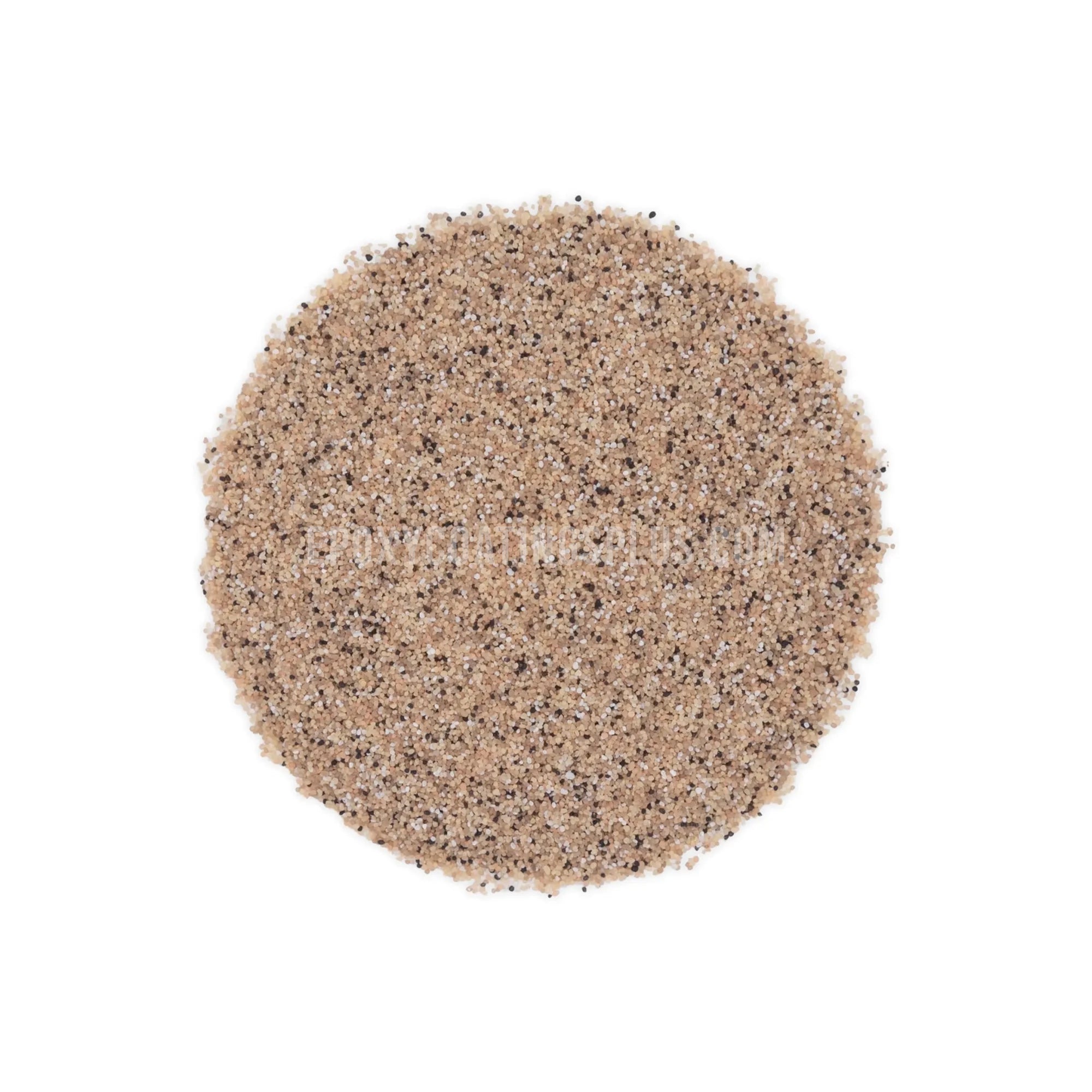 Biscuit Quartz QB-1013