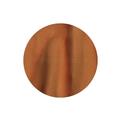 Cabana Pigment P1160
