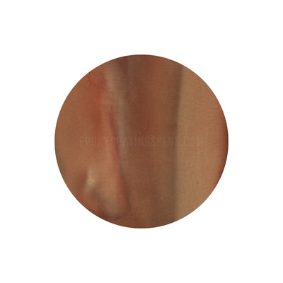 Cannon Pigment P1165