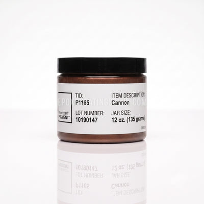 Cannon Pigment P1165