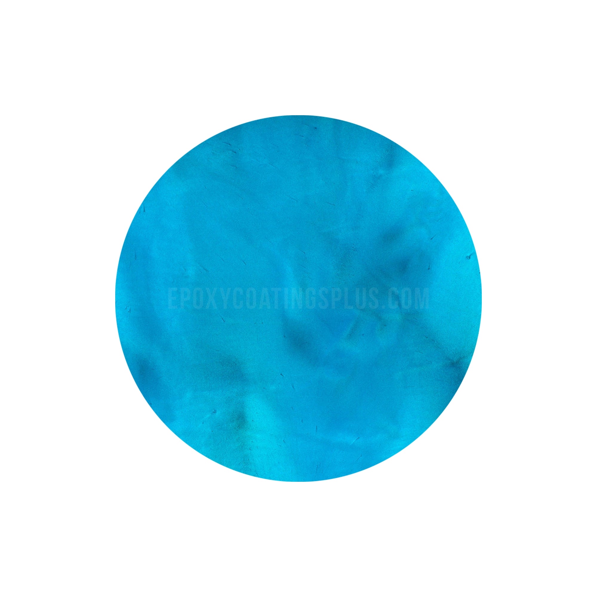 Caribbean Pigment P1610
