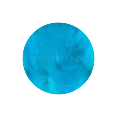 Caribbean Pigment P1610