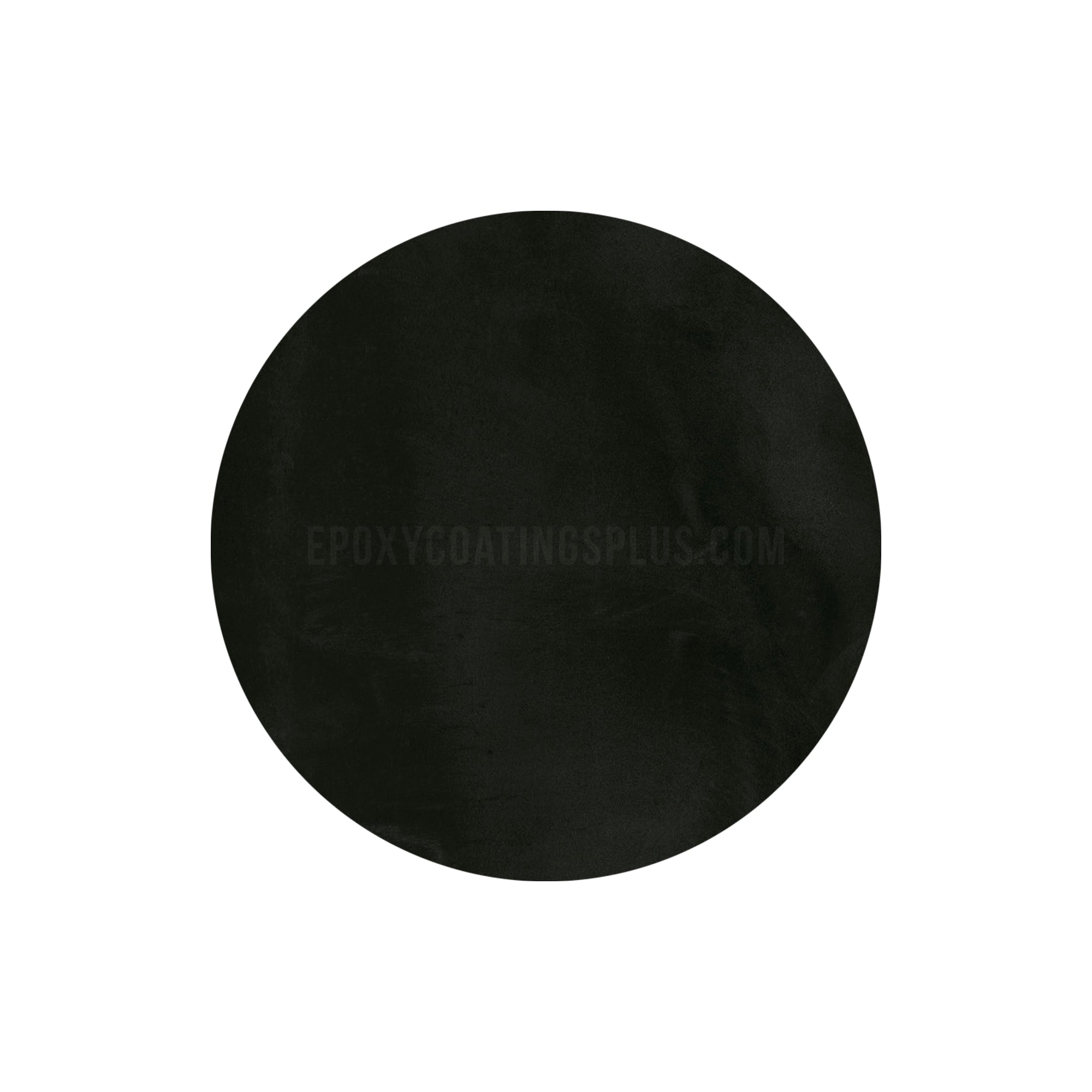 Caviar Pigment P1050