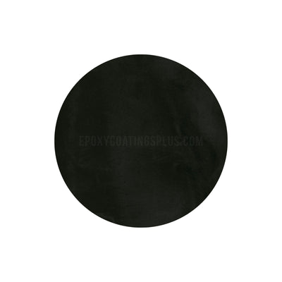 Caviar Pigment P1050