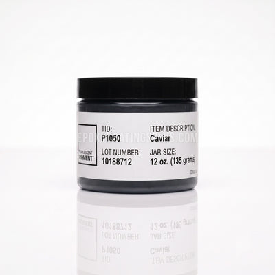 Caviar Pigment P1050