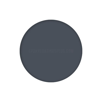 Charcoal Tint (RAL-470)