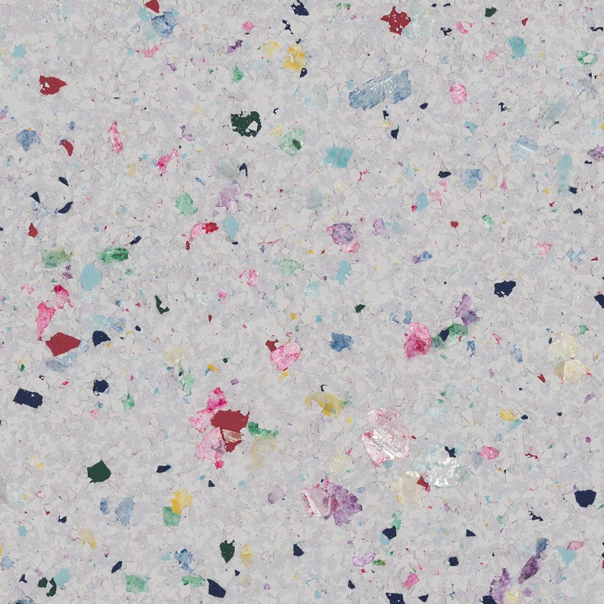 Confetti Flakes FB-5003
