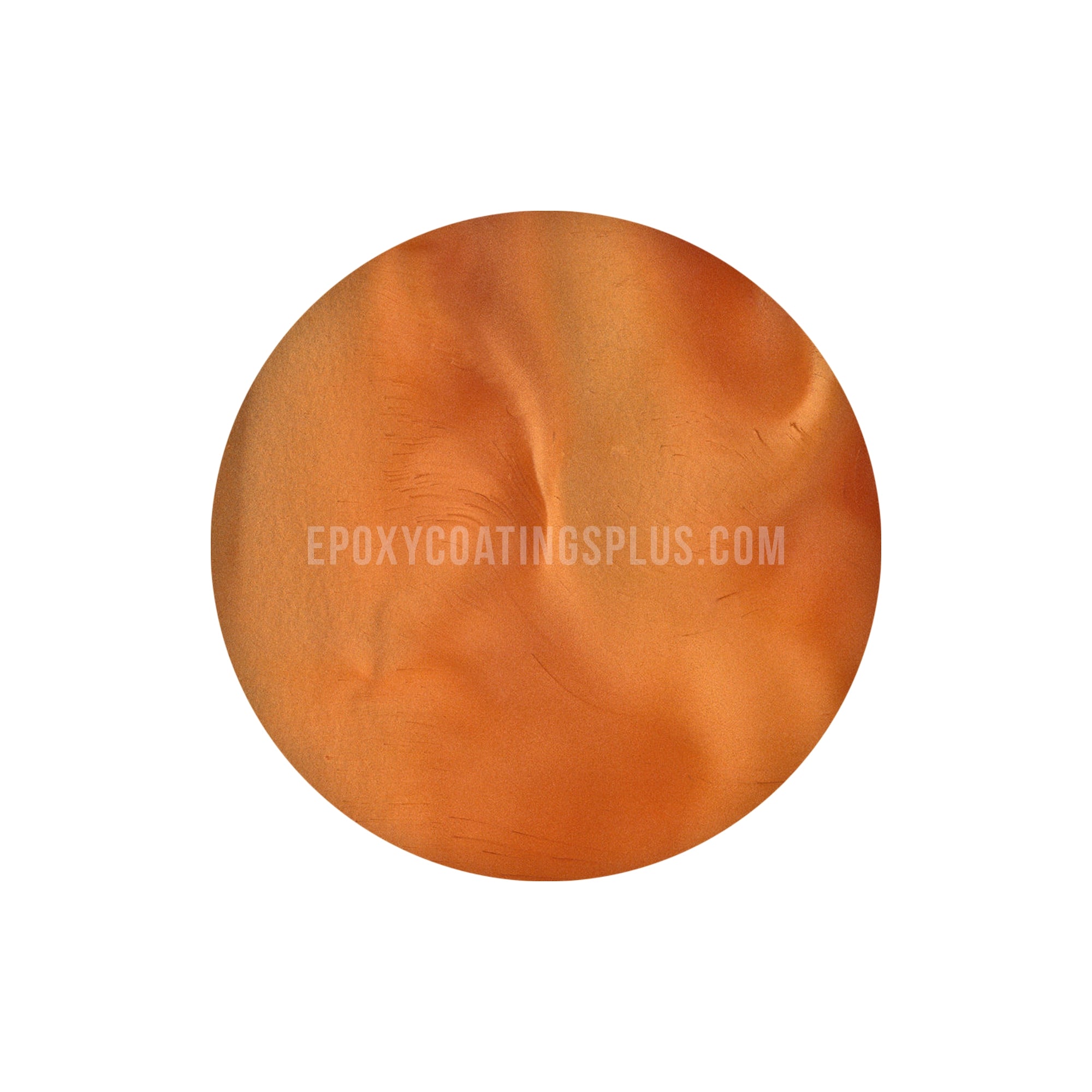 Coral Pigment P1330