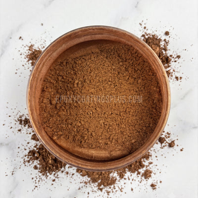 Coral Pigment P1330
