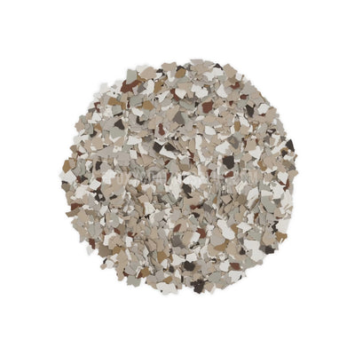 Creekbed Flakes FB-716