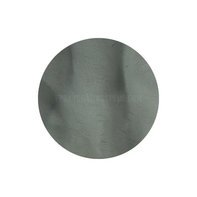 Curacao Pigment P1630