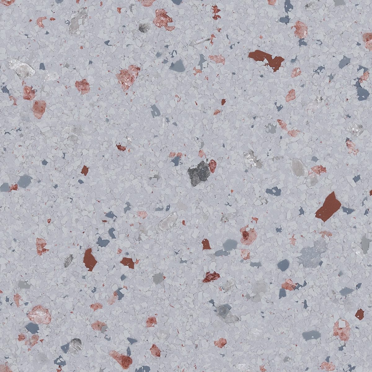 Cyprus Flakes FB-5010