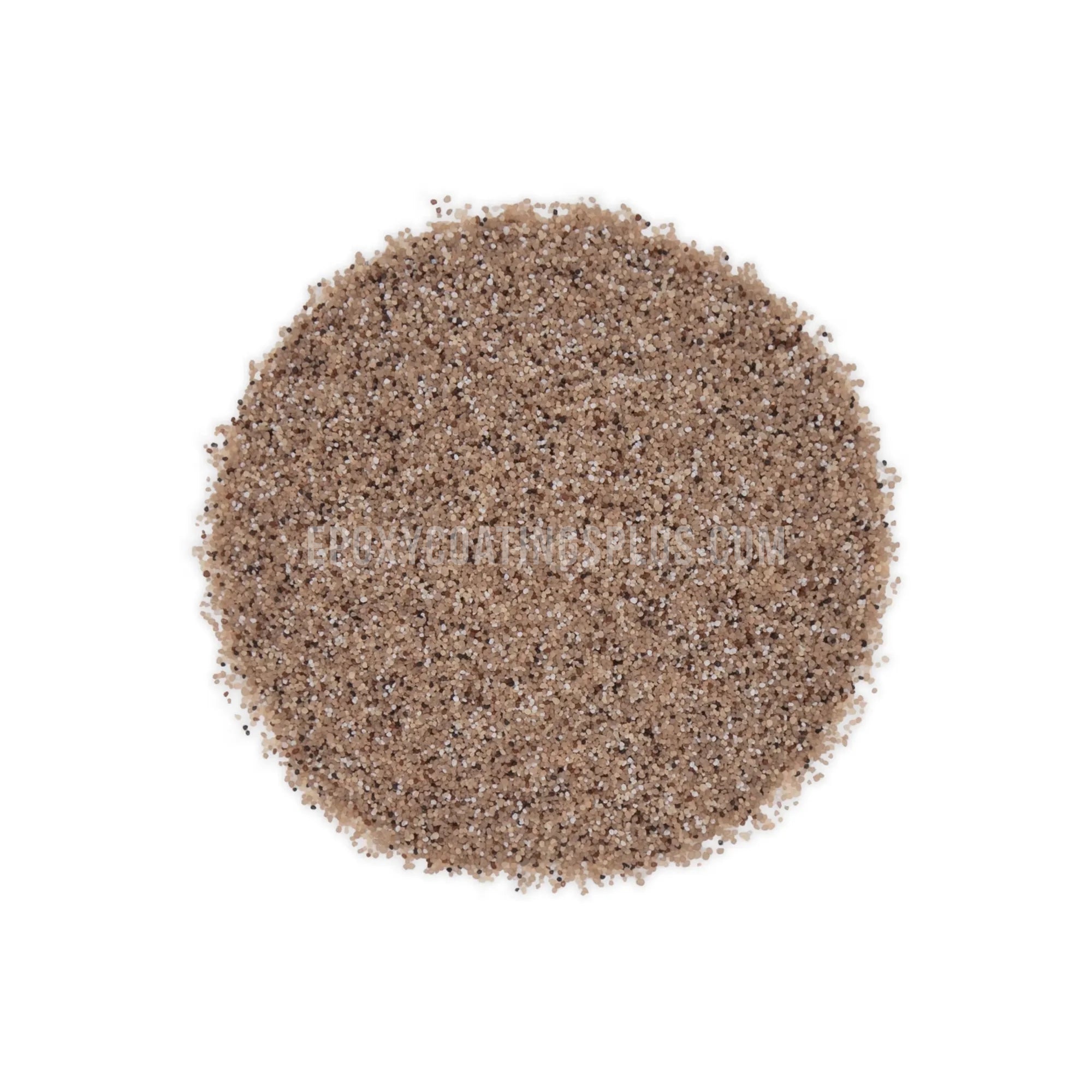 Davenport Quartz QB-1014