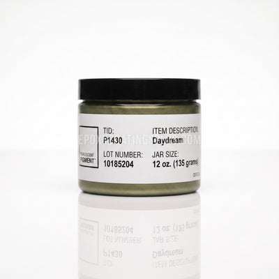 Daydream Pigment P1430