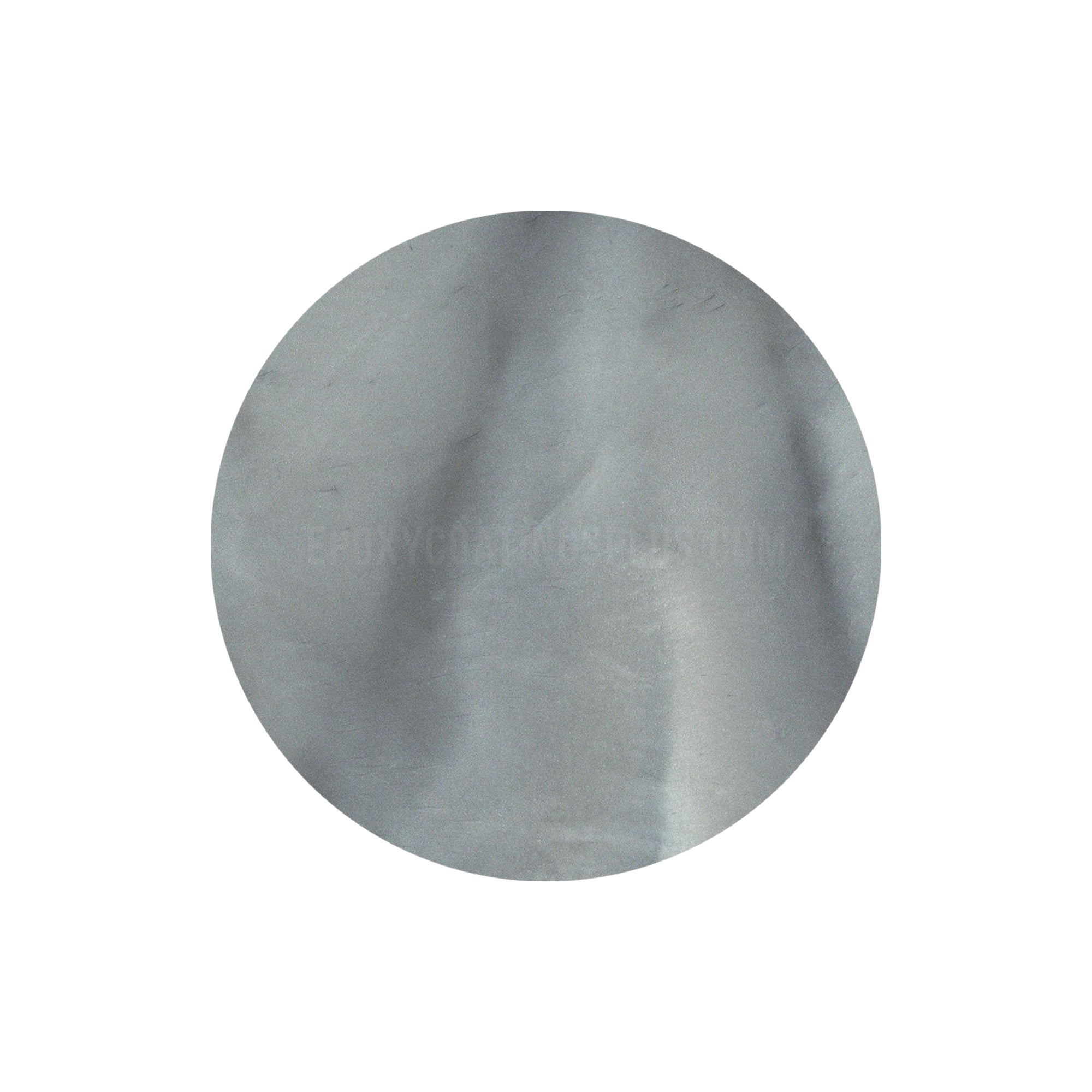 Dolphin Pigment P1020