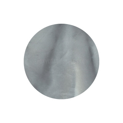 Dolphin Pigment P1020