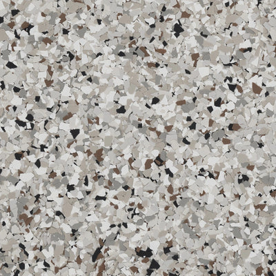Coyote Flakes FB-513