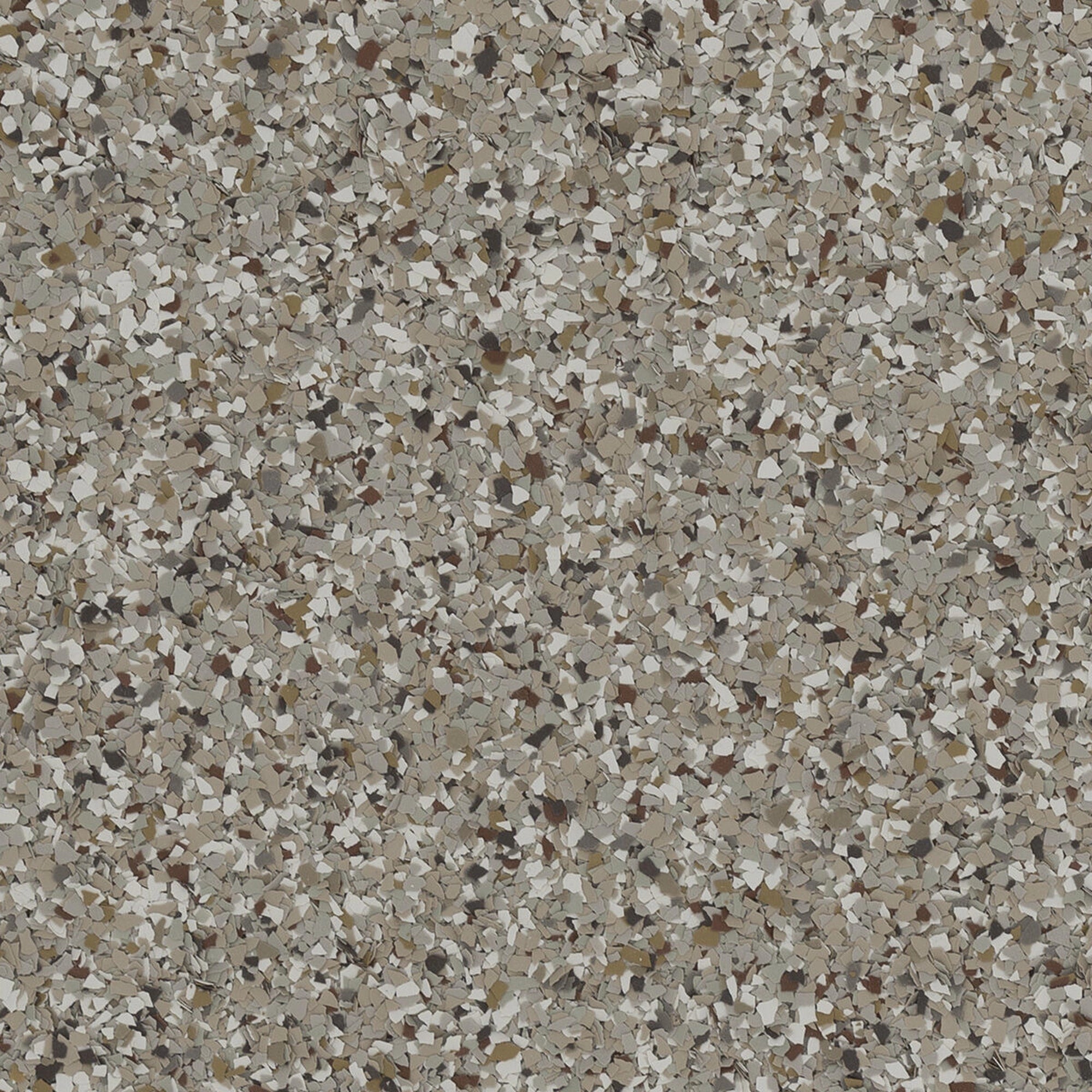 Creekbed Flakes FB-716