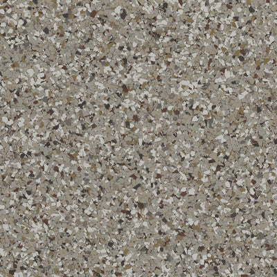 Creekbed Flakes FB-716
