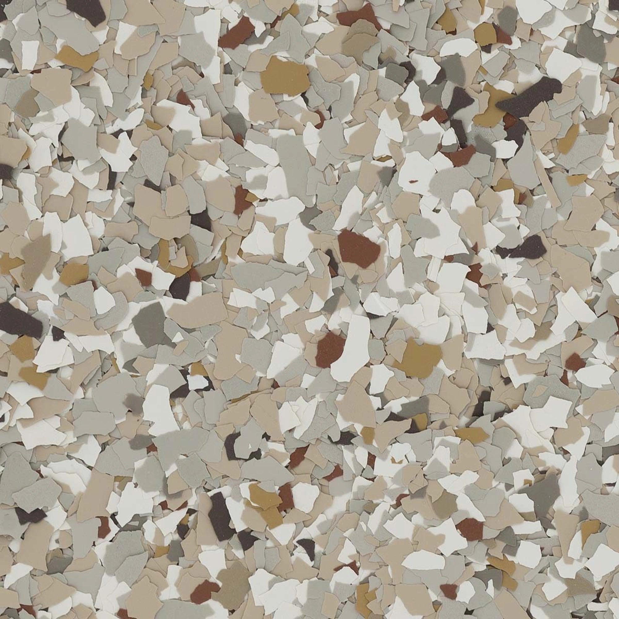 Creekbed Flakes FB-716