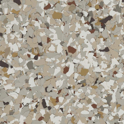 Creekbed Flakes FB-716