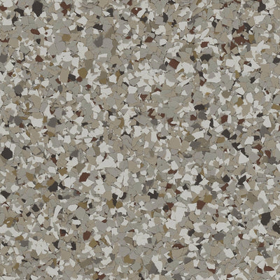 Creekbed Flakes FB-716