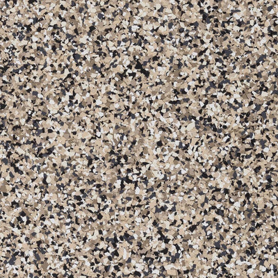 Loon Flakes FB-966
