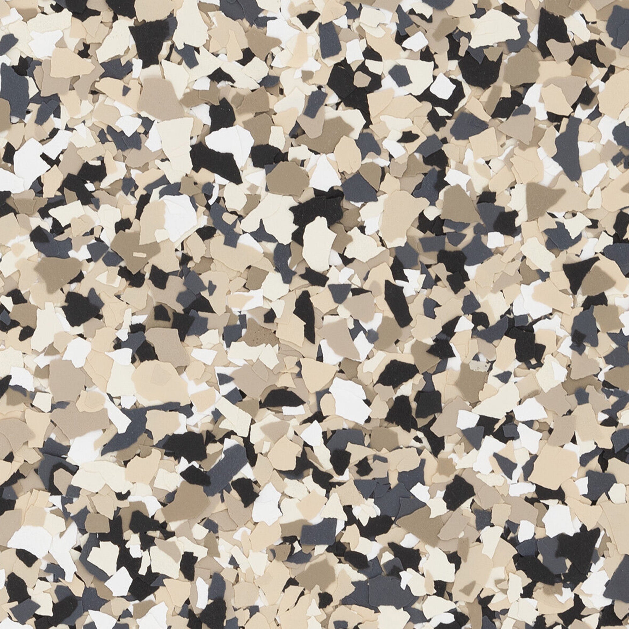 Loon Flakes FB-966