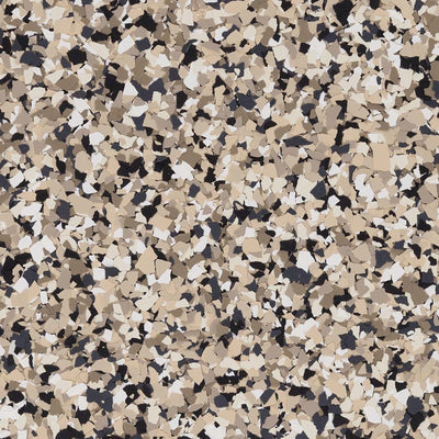 Loon Flakes FB-966