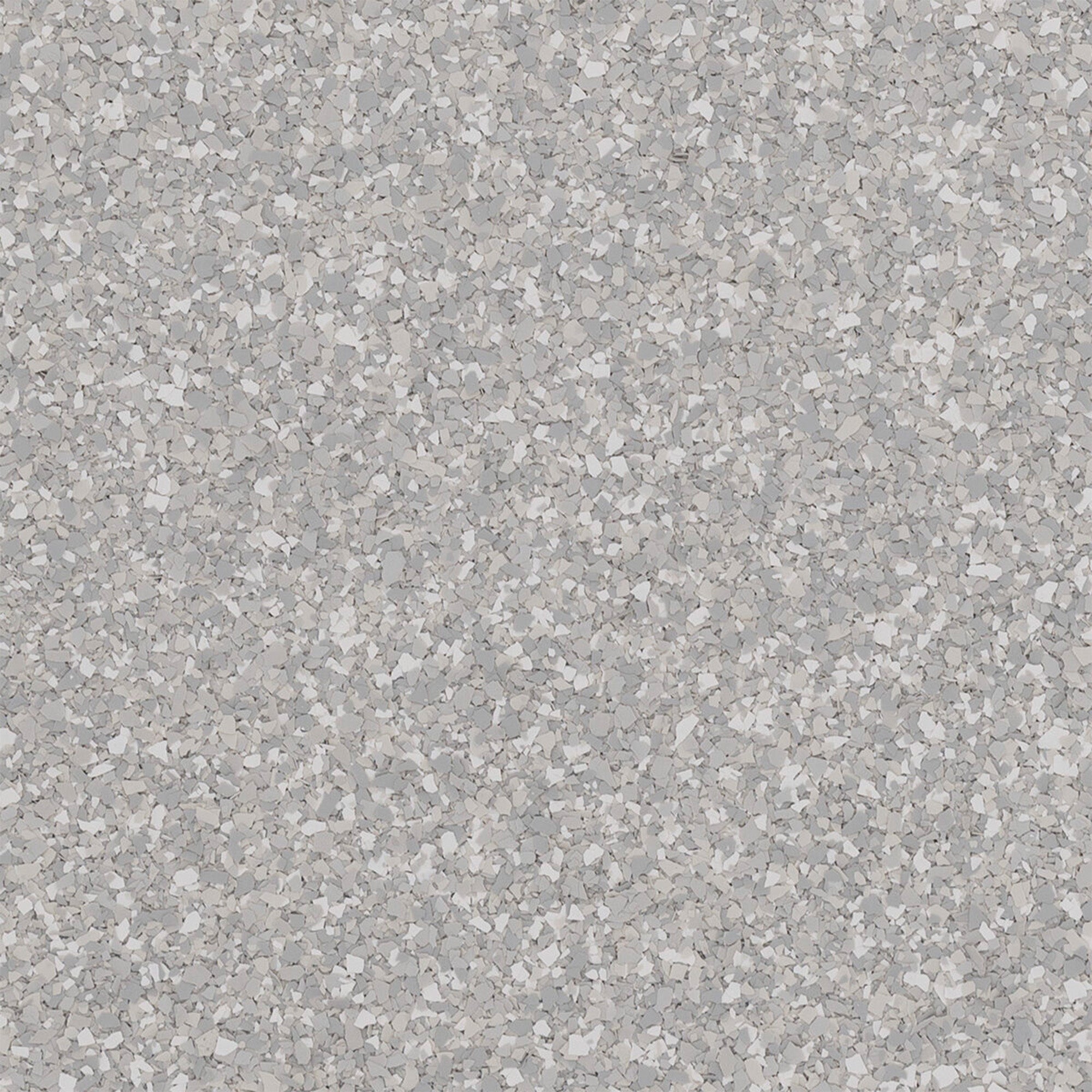 Moon Mist Flakes FB-906