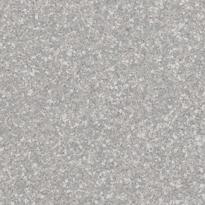 Moon Mist Flakes FB-906