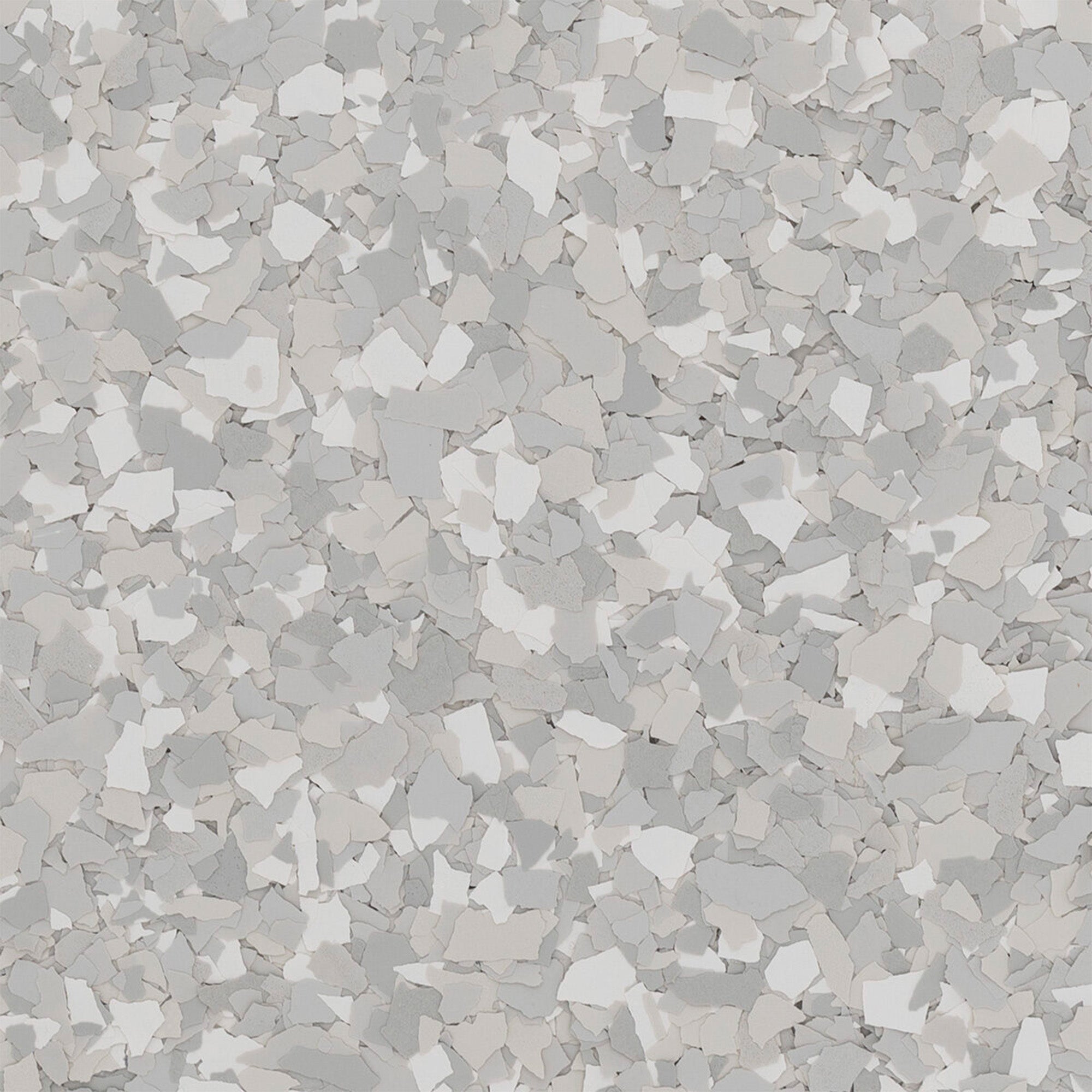 Moon Mist Flakes FB-906