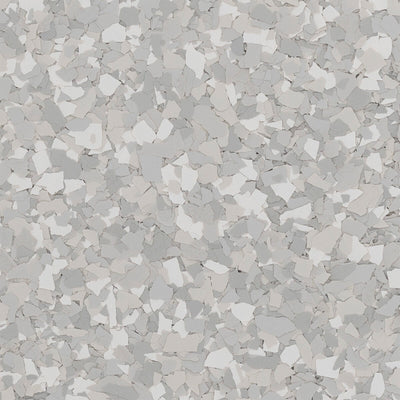 Moon Mist Flakes FB-906