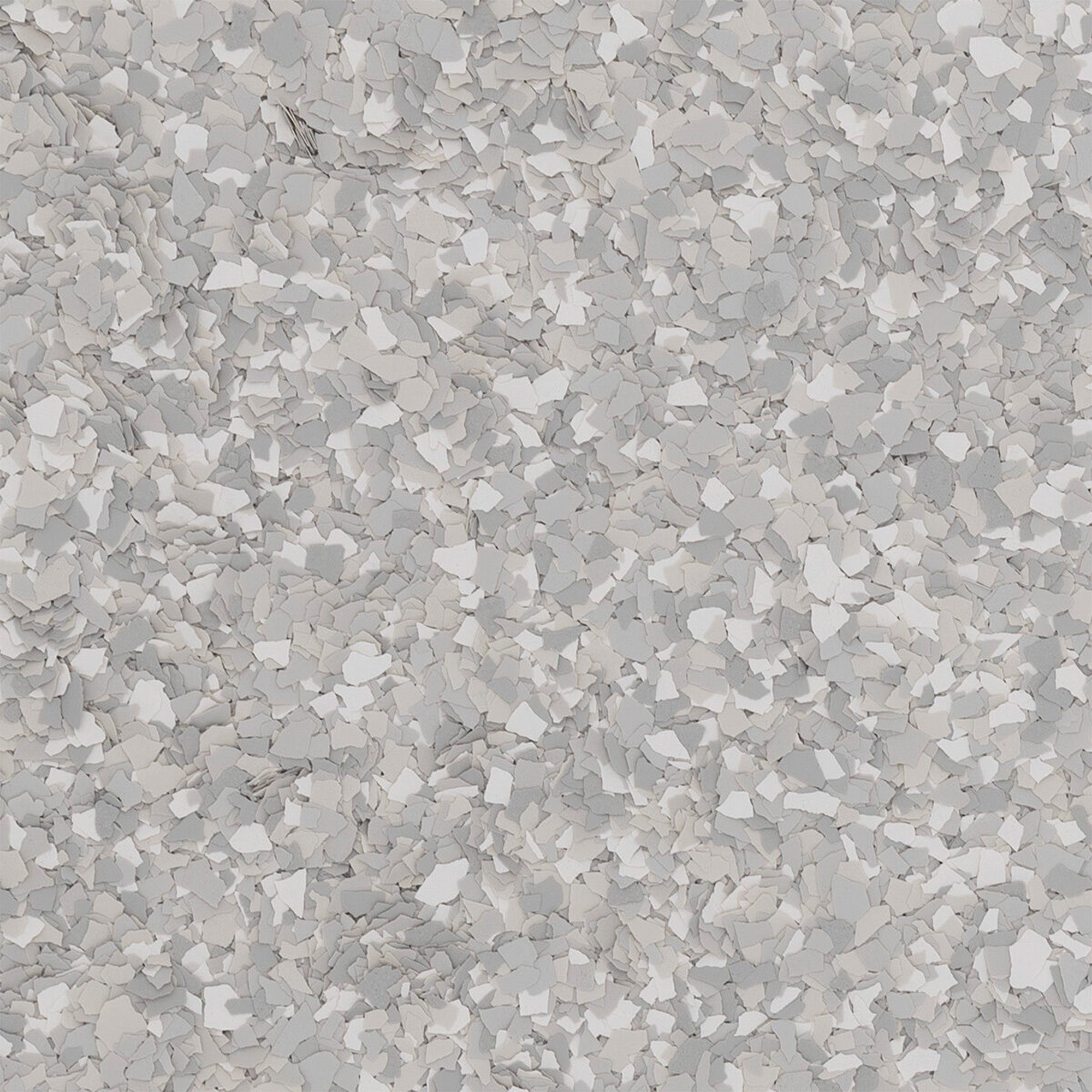 Moon Mist Flakes FB-906