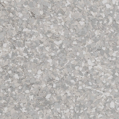 Moon Mist Flakes FB-906