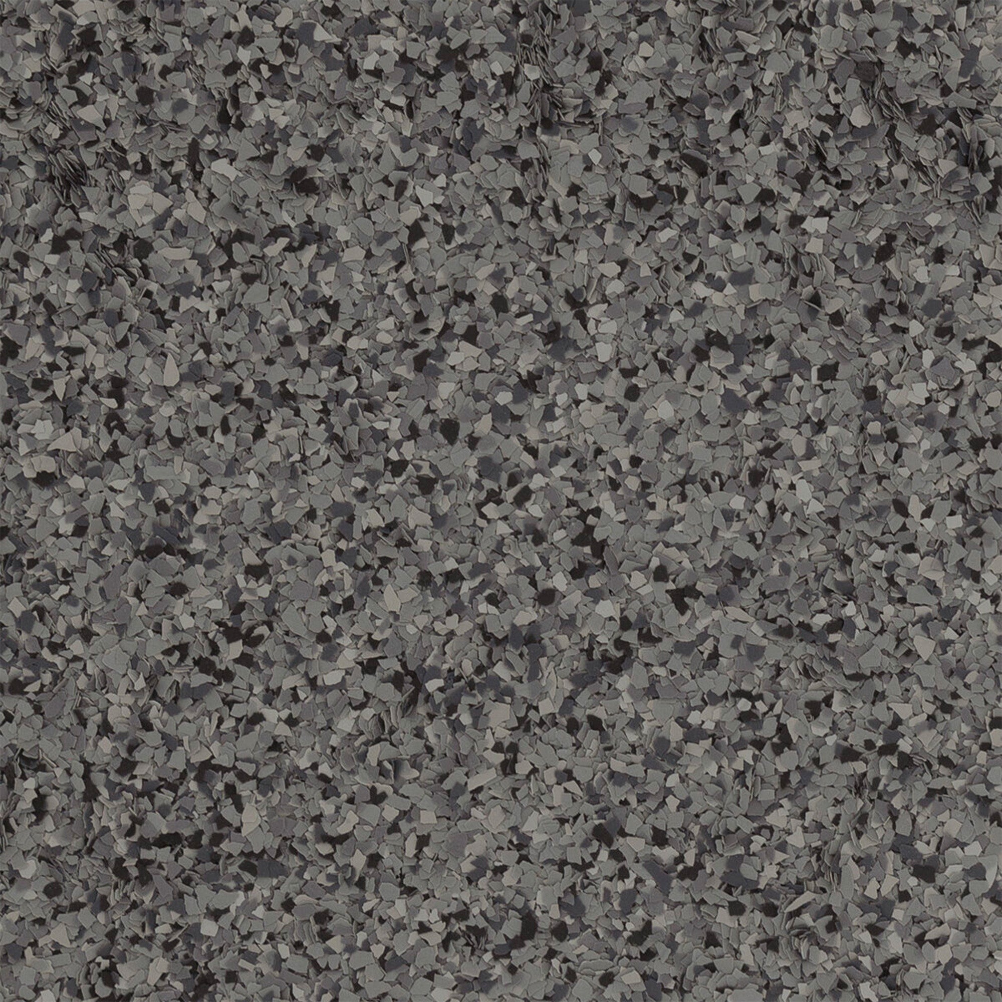 Nightfall Flakes FB-715