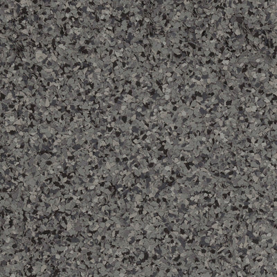Nightfall Flakes FB-715