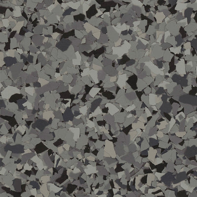 Nightfall Flakes FB-715