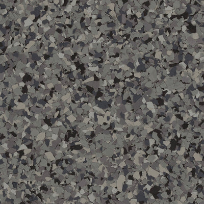 Nightfall Flakes FB-715