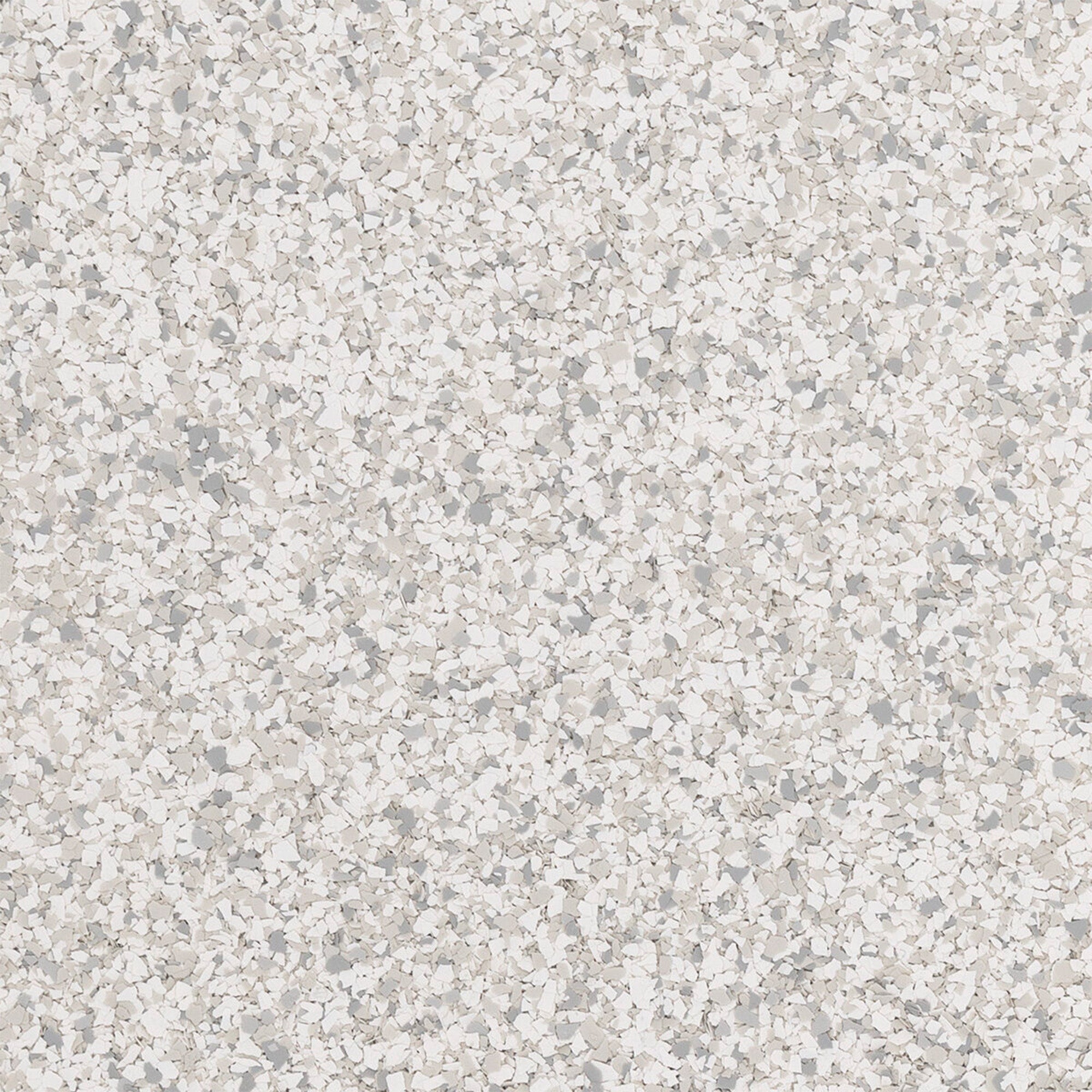 Opal Flakes FB-901
