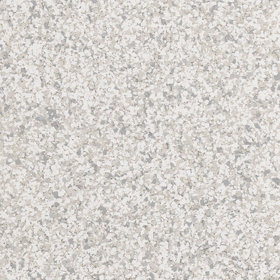 Opal Flakes FB-901