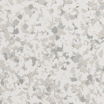 Opal Flakes FB-901