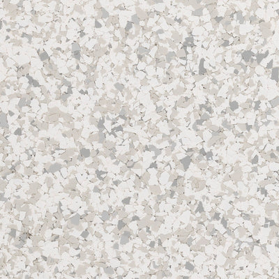 Opal Flakes FB-901