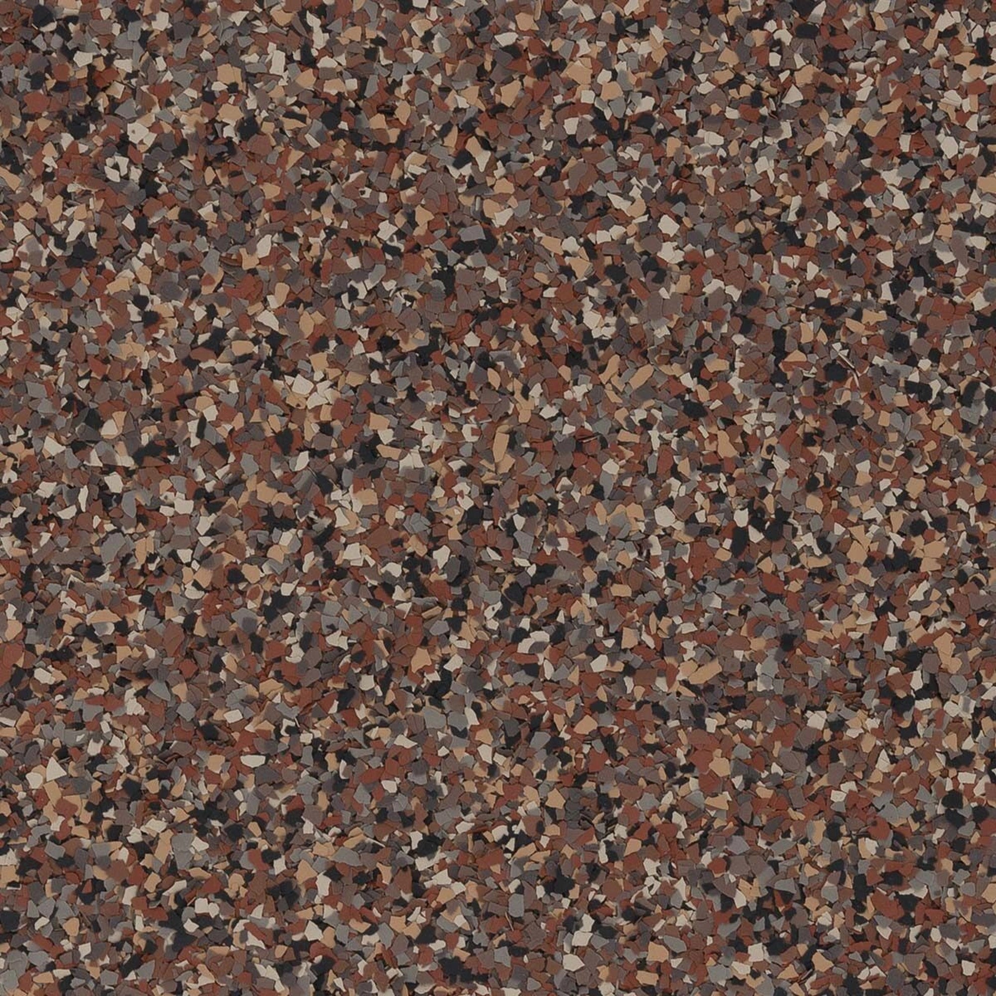 Robin Flakes FB-973