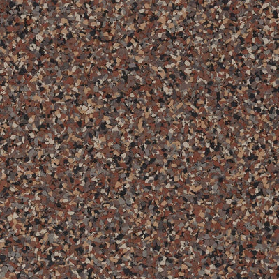 Robin Flakes FB-973