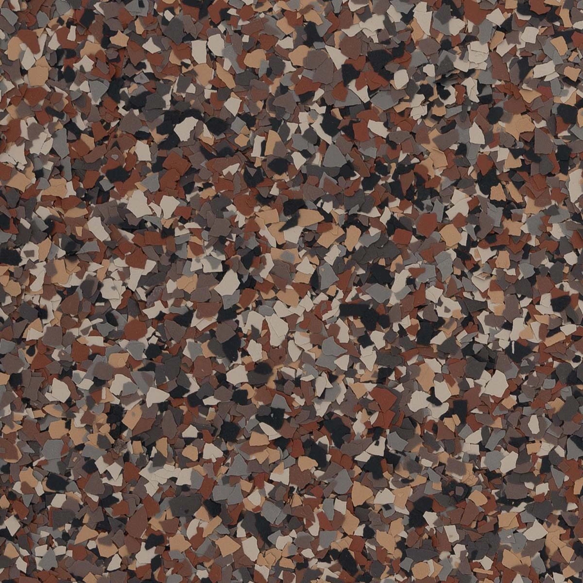 Robin Flakes FB-973