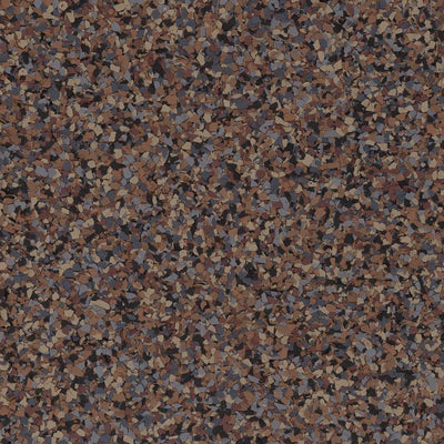 Sparrow Flakes FB-972