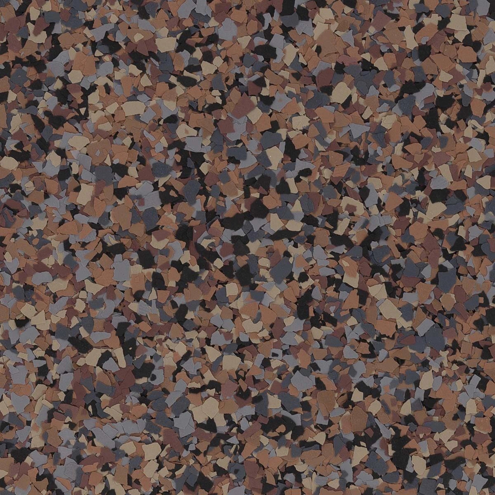 Sparrow Flakes FB-972