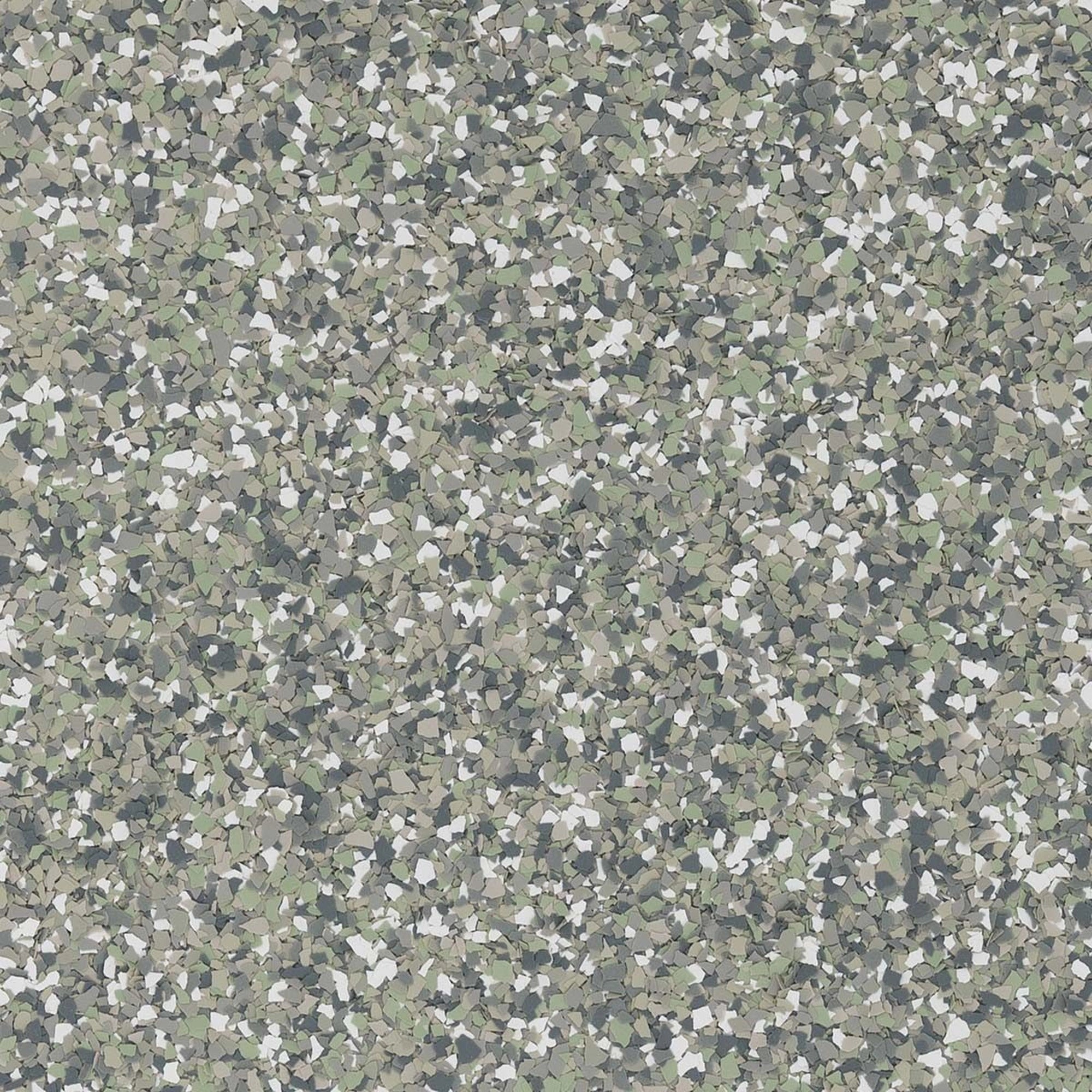 Thyme Flakes FB-977